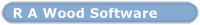 R A Wood Software