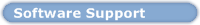 Software Support