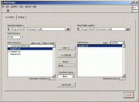 RFPAT Path Runner